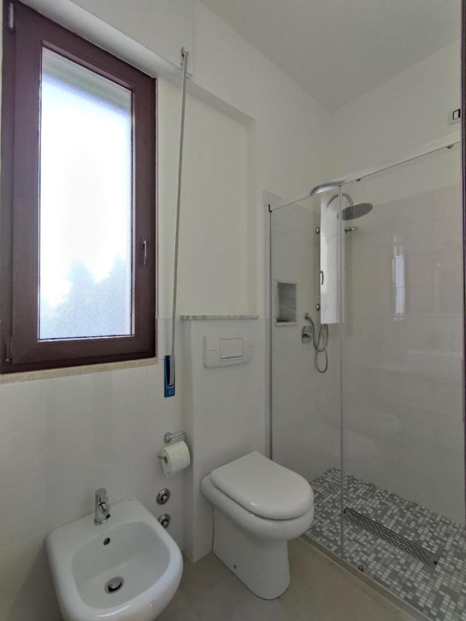أفولا Cristian Rooms المظهر الخارجي الصورة