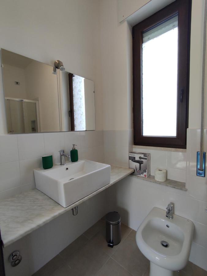 أفولا Cristian Rooms المظهر الخارجي الصورة