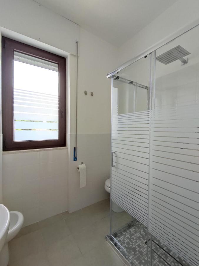 أفولا Cristian Rooms المظهر الخارجي الصورة