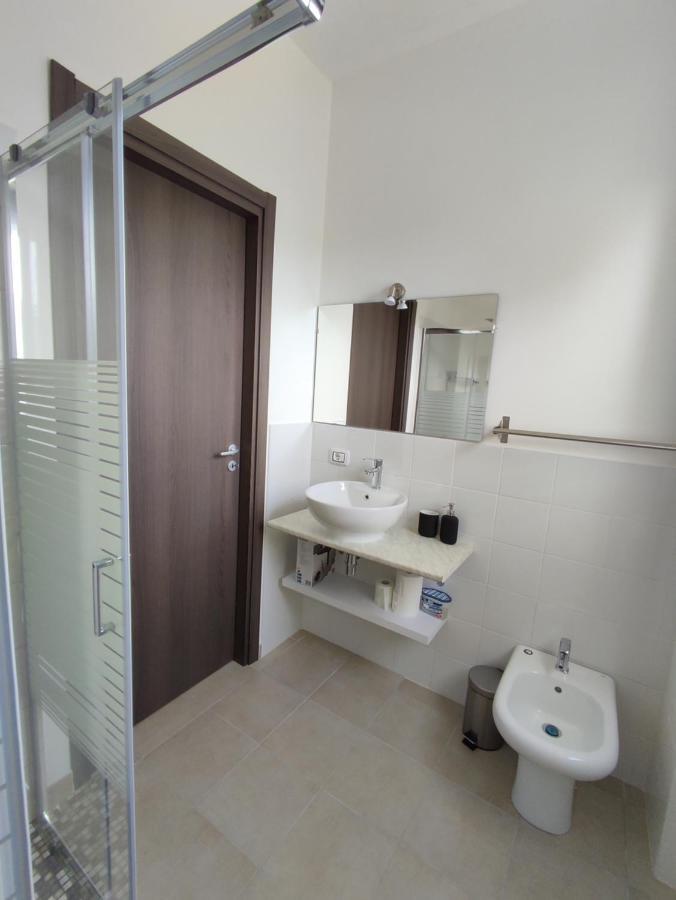 أفولا Cristian Rooms المظهر الخارجي الصورة
