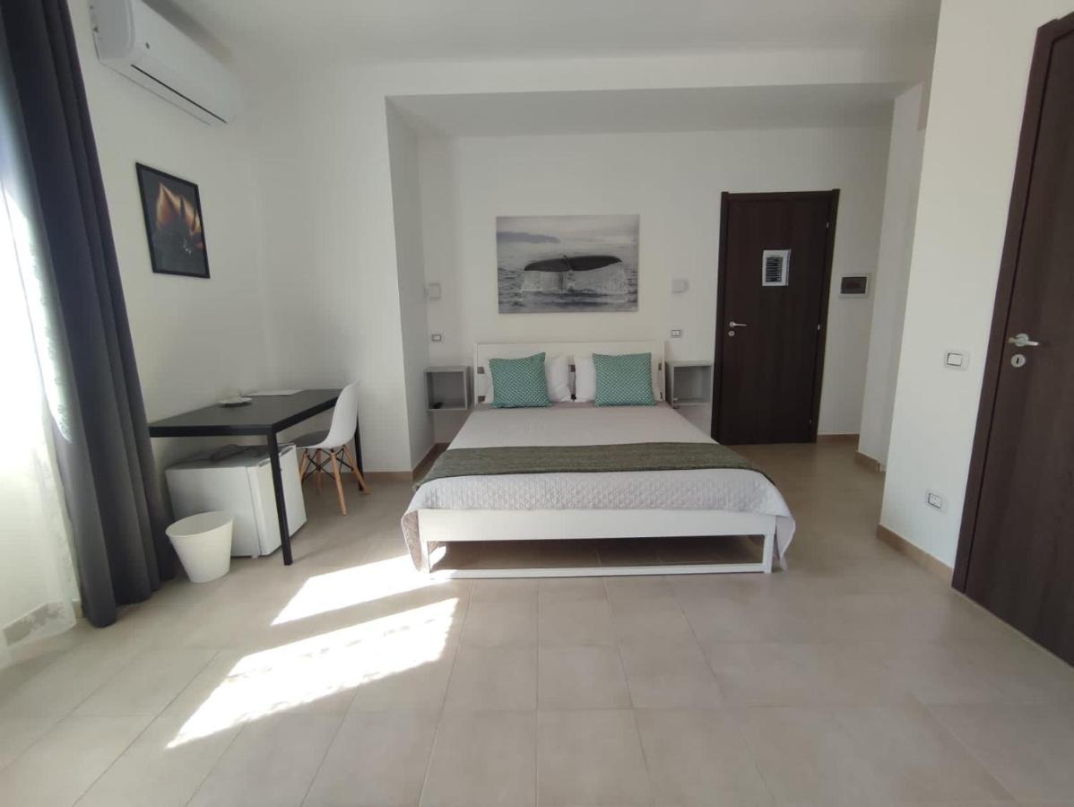 أفولا Cristian Rooms المظهر الخارجي الصورة