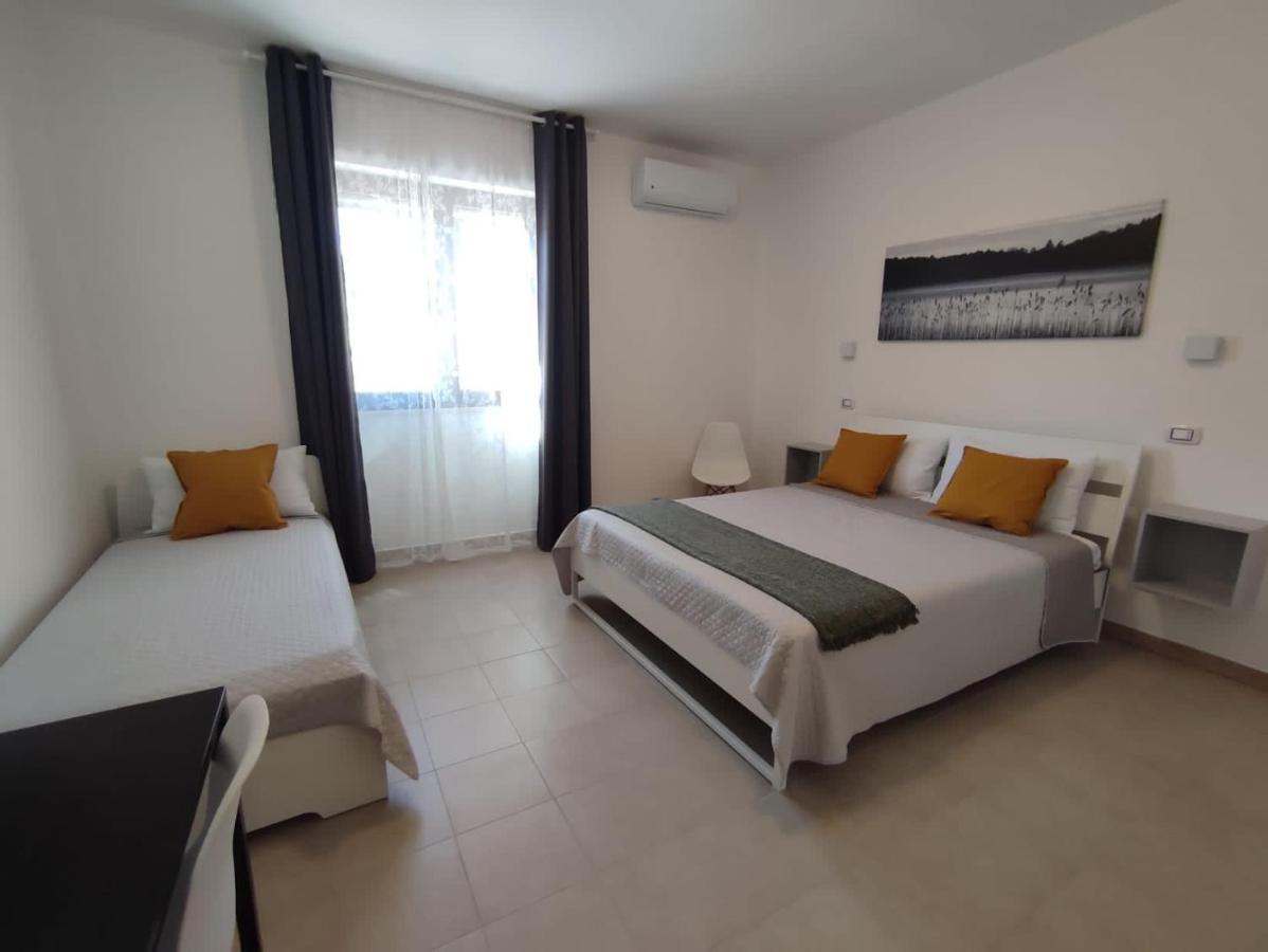 أفولا Cristian Rooms المظهر الخارجي الصورة