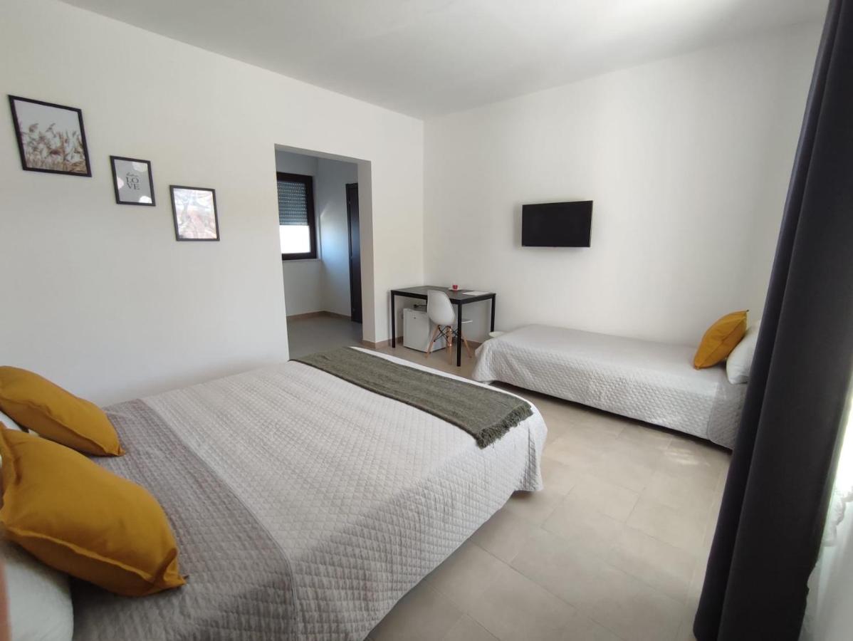 أفولا Cristian Rooms المظهر الخارجي الصورة