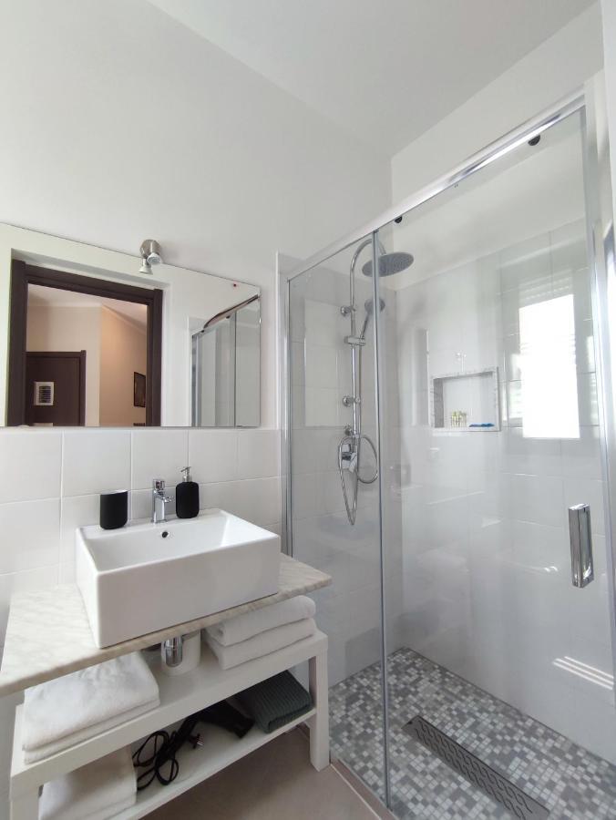أفولا Cristian Rooms المظهر الخارجي الصورة