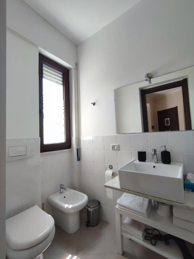 أفولا Cristian Rooms المظهر الخارجي الصورة