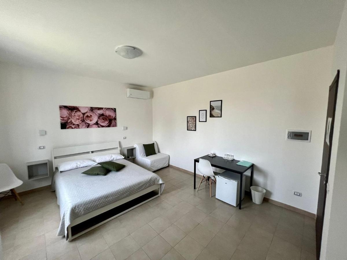 أفولا Cristian Rooms المظهر الخارجي الصورة