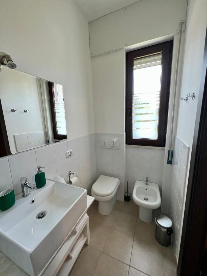 أفولا Cristian Rooms المظهر الخارجي الصورة